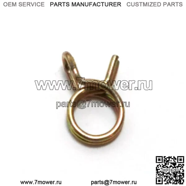 501606801, 5016068-01. 100% абсолютно новая оригинальная пружина OEM.