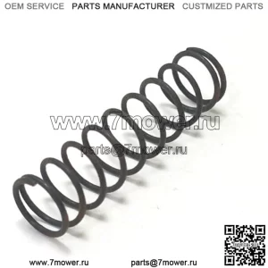 5071000-39 100% абсолютно новая оригинальная пружина OEM. Новый. 1 Доступен.