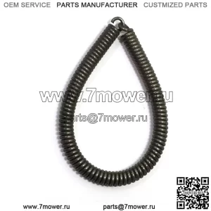 530019292, 5300941-88. 100% абсолютно новая ПРУЖИНА СЦЕПЛЕНИЯ OEM. 3 Доступно.
