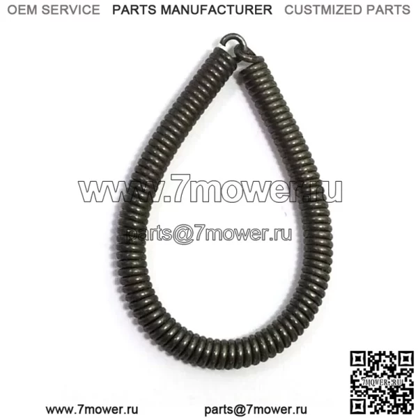 530019292, 5300941-88. 100% абсолютно новая ПРУЖИНА СЦЕПЛЕНИЯ OEM. 3 Доступно.