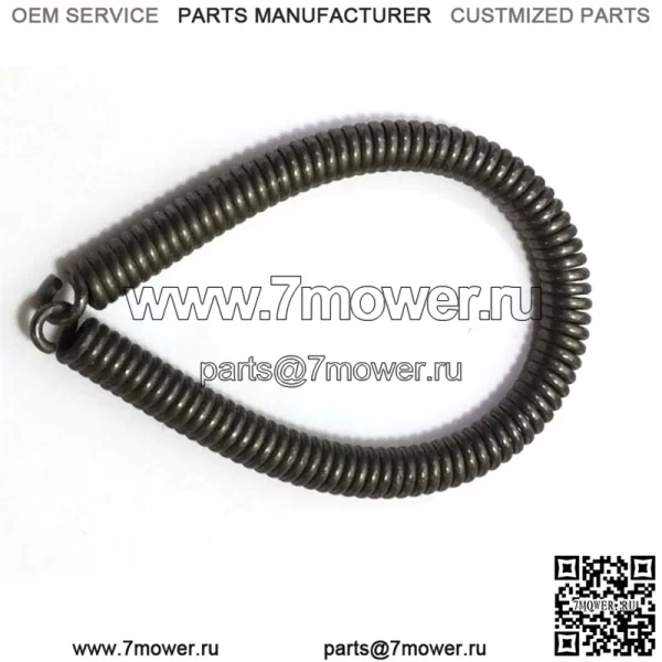 530019292, 5300941-88. 100% абсолютно новая ПРУЖИНА СЦЕПЛЕНИЯ OEM. 3 Доступно. - Image 2