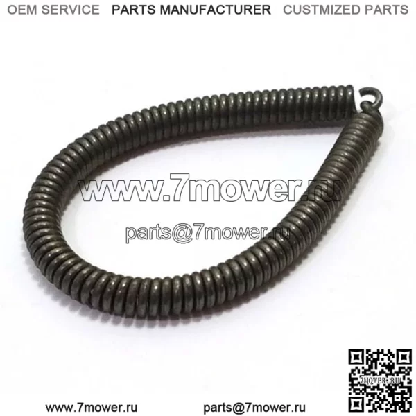 530019292, 5300941-88. 100% абсолютно новая ПРУЖИНА СЦЕПЛЕНИЯ OEM. 3 Доступно. - Image 3