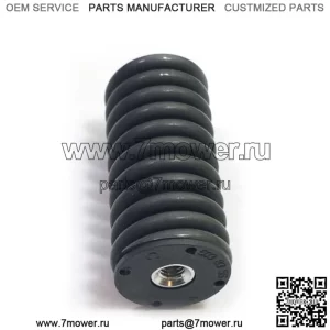 503895601 100% абсолютно новое оригинальное AV-рессора/крепление Antivibe OEM.