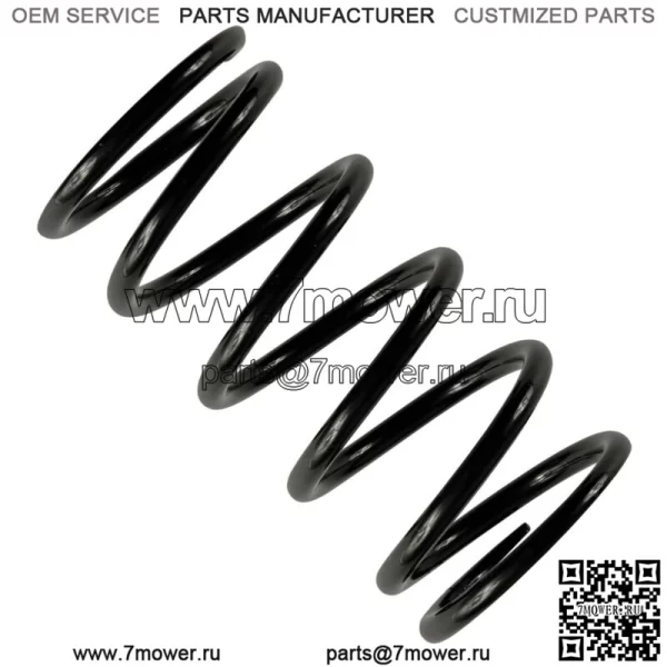 Первичная пружина сцепления для Polaris Ranger 1000 2020-2022 / Ranger Crew 1000 2020 (для: Polaris) - Image 3