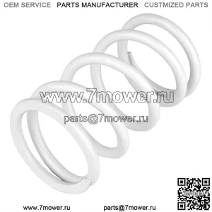 Пружина сцепления первичного привода для Polaris RZR XP 4 1000 2014 2015 2016 7043924 (для: Polaris)