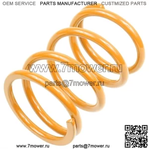 Первичная пружина сцепления для Polaris Sportsman XP 1000 Touring Tractor17-19 7044279