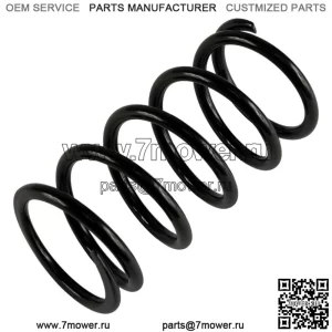 Первичная пружина сцепления для Polaris Ranger XP 1000 2019 / Ranger XP 1000 2021-22 (для: Polaris)