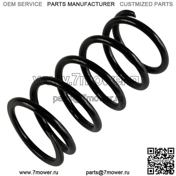Первичная пружина сцепления для Polaris Ranger XP 1000 2019 / Ranger XP 1000 2021-22 (для: Polaris)
