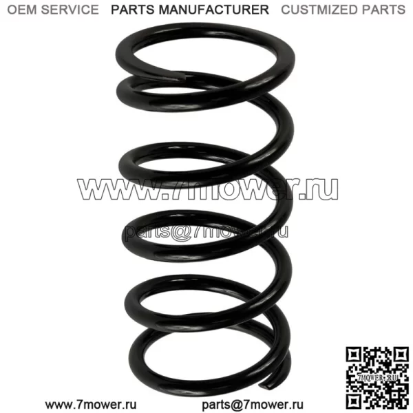 Первичная пружина сцепления для Polaris Ranger XP 1000 2019 / Ranger XP 1000 2021-22 (для: Polaris) - Image 4
