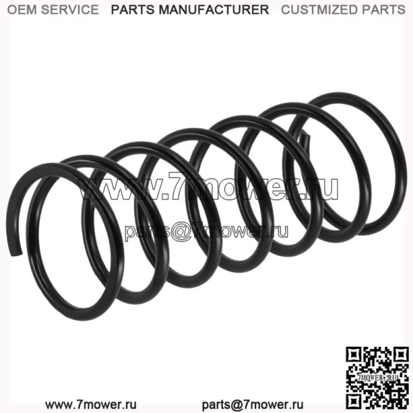 Первичная пружина сцепления для Polaris Ranger Crew 1000 XP 2017-2018 7044655 (для: Polaris) - Image 4