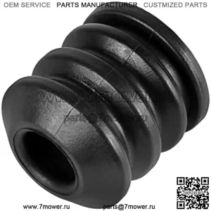 Пружина сиденья совместима с John Deere 415 425 CS Gator CX Gator M146683 M127973