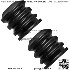 2 пружины сиденья подходят для John Deere 415 425 CS для Gator CX для Gator M146683 M127973