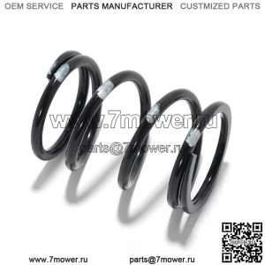 Пружина первичной приводной муфты 0646-439 для Arctic Cat Bearcat 570/Bearcat Z1/Bearcat 2000/Bearcat 5000/Pantera 7000/Lynx 2000