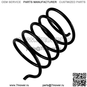 Первичная пружина сцепления для Polaris Sportsman X2 570 2019/7041782 (Для: Polaris Sportsman 570)