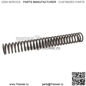 Пружина муфты отбора мощности R7773 подходит для John Deere