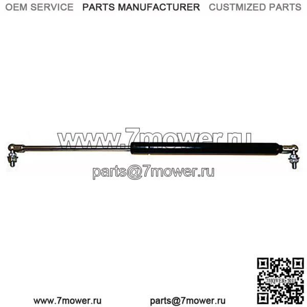 AT192449 Подходит для John Deere — ВЕСНА