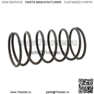R7762 Пружина фиксатора сиденья подходит для IH / подходит для FARMALL