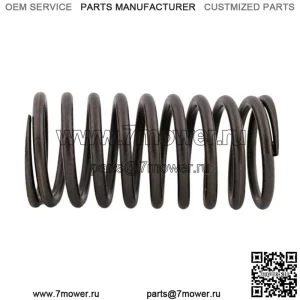 R-3044240R1 Наружная пружина клапана подходит для IH / подходит для FARMALL
