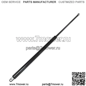 1532682 Пружинный блок подходит для моделей Caterpillar: 216, 216B, 226, 226B, 228, 232.