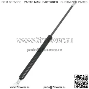Пружинный капот газовой стойки подходит для Case IH 5120 5220 5120 5220 1531489C1