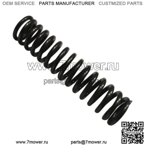 Комплект пружин — подходит для John Deere — AR39041