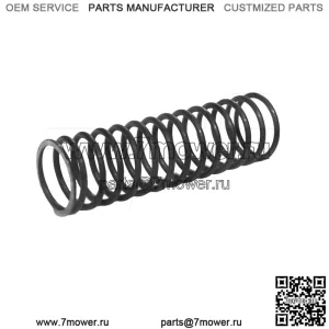 Пружина 1B9704 Подходит для моделей Caterpillar