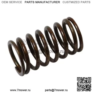 S.64267 ПРУЖИНА 89-005-502 Подходит для Zetor