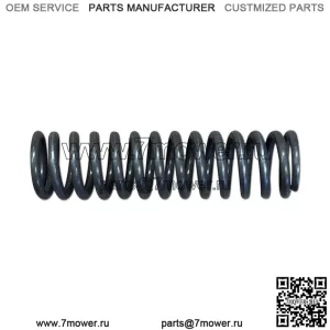 Пружина клапана сброса давления масла OLS3470 подходит для Oliver