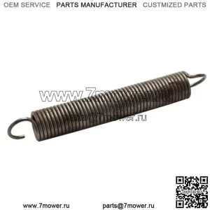 1762456 — ПРУЖИНА 4B6493 Подходит для Caterpillar (Подходит для CAT)