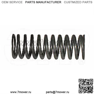 Пружина 2B2254 Подходит для моделей Caterpillar