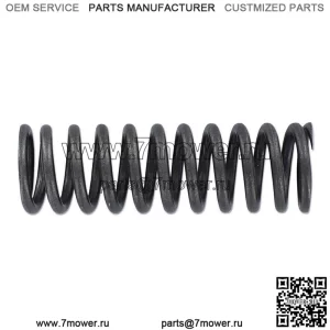 Пружина клапана JDS2205 подходит для John Deere