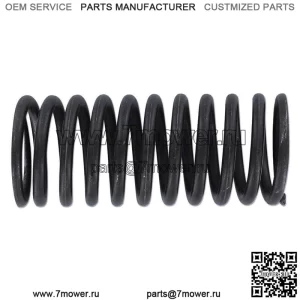 Пружина клапана JDS2192 подходит для John Deere