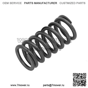 90501-203G2-00 Пружины сцепления для Yamaha TTR110E TT-R110 2008-2023 гг.