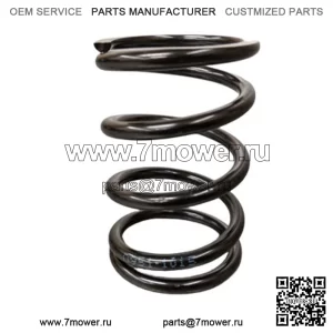 ШКИВ ПЕРВИЧНОГО СЦЕПЛЕНИЯ CVTECH DRIVE TRAILBLOC ATV SPRING 200 900 0951-1015