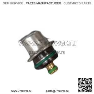 NEW Utility 1009-0114 Регулятор давления топлива FPR Canam
