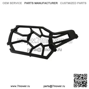 OEM Can Am 2016-2021 Renegade 570 1000 Экран предварительного фильтра пакета XMR 705010922