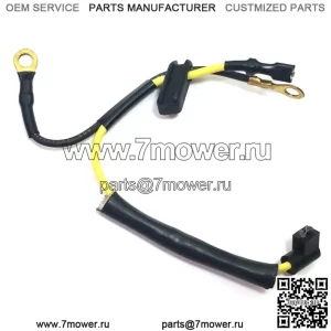 530403257, 5304032-57. 100% новый оригинальный OEM-проводник в сборе.