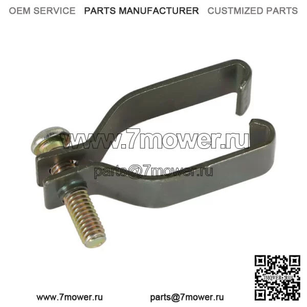 Жгут проводов для Yamaha Raptor 660 YFM660R 2002-2004 5LP-82590-10-00 - Image 3