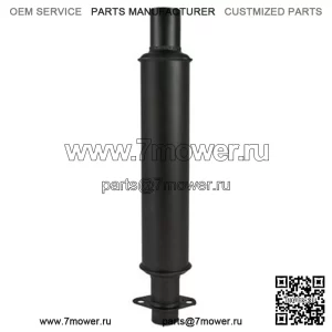 Глушитель подходит для 320 330 420 M MI MC MT 40 320 330 TCUSW 442886 A-AM364T