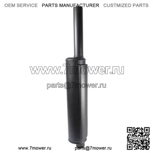 Глушитель Подходит для 770 870 A59764 A59764-A R1587