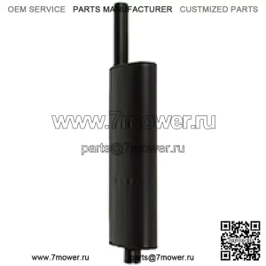 Замок зажигания с ключами для Suzuki Ozark 250 LTF250 2x4 Quadrunner 500 LTF500F 4x4 Quadsport Z400 LTZ400 Quadsport Z250 LTZ250 Quadmaster 500 LTA500F
