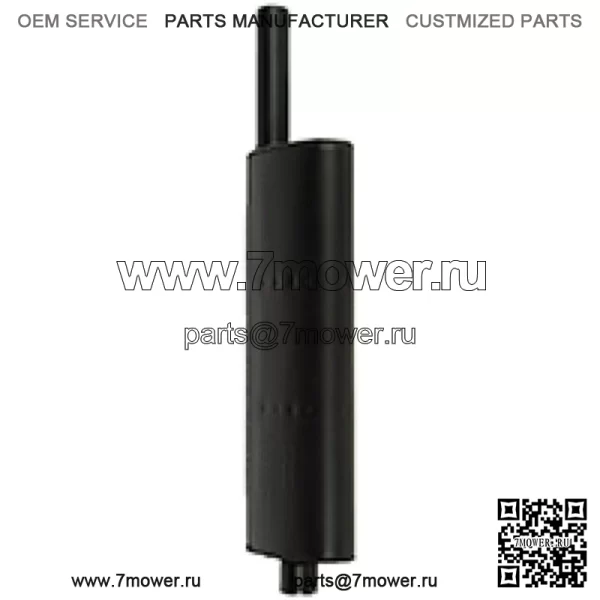 Замок зажигания с ключами для Suzuki Ozark 250 LTF250 2x4 Quadrunner 500 LTF500F 4x4 Quadsport Z400 LTZ400 Quadsport Z250 LTZ250 Quadmaster 500 LTA500F