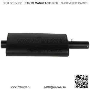 Глушитель подходит для International 766 Hydro 86 Hydro 70 806 826 706 686 856 666