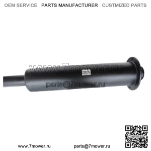 Глушитель подходит для гусеничного погрузчика Caterpillar 963 7C5060 1374097