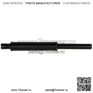 508825M94 Глушитель Подходит для Massey Ferguson 20 30 31 32 40B 50 230 240 250 290