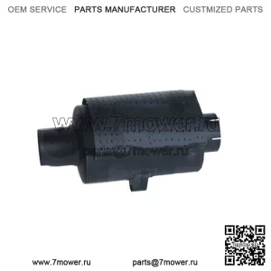 1W9229 Глушитель A Подходит для моделей Caterpillar
