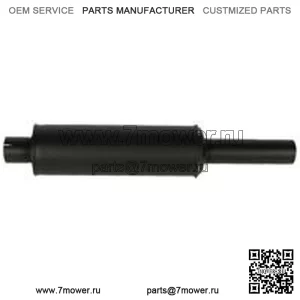 R1073 Глушитель подходит для IH / подходит для FARMALL