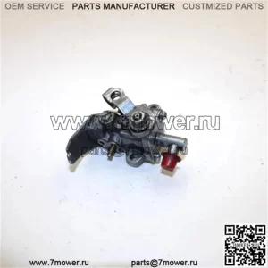 Масляный насос Ski-doo Mxz 800 OEM 420888774 BQ154.5 2006 г.