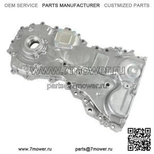 Масляный насос для 09-16 Lexus Toyota Highlander Avalon Camry 2.5L 2.7L 2ARFE 1ARFE