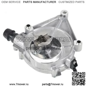 Вакуумный насос для BMW 320 328 528 528i 328i X3 Z4 320i xDrive X1 11667640279